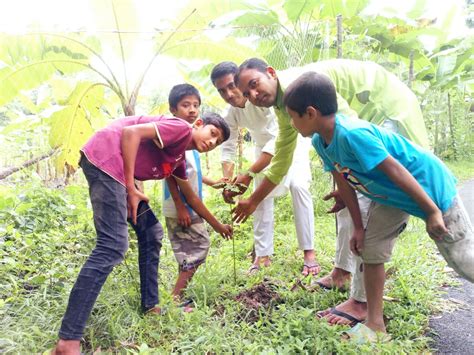 aktar vai manush manusher jnz