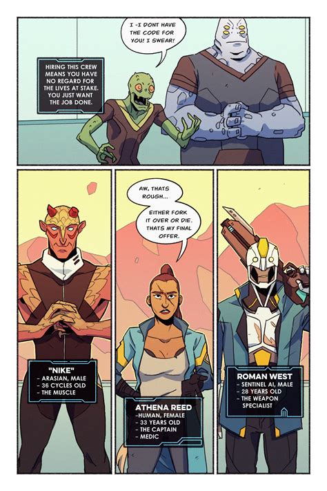 Vintage Gay Porn Comic Tumblr Vseralemon