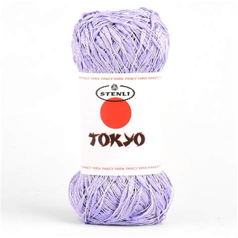Buy STENLI TOKYO From STENLI Online | Yarnstreet.com