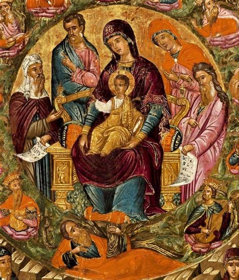 Pin on GREEK ORTHODOXY