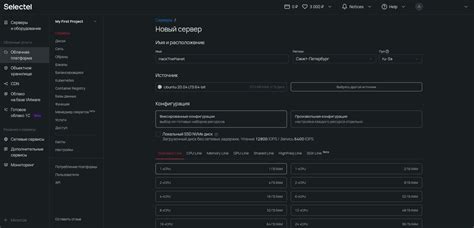 Как создать Telegram-бота для мониторинга погоды на Python?
