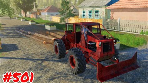 Roleplay Pe Dumesti Ep Cu Taful La P Dure Farming Simulator