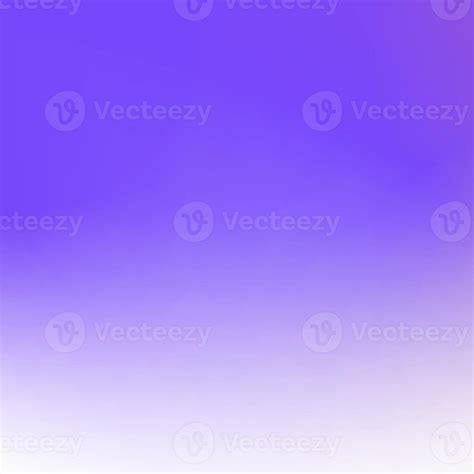 gradient ombre background  stock photo  vecteezy