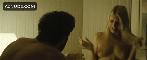 MELANIE LAURENT Nude AZNude