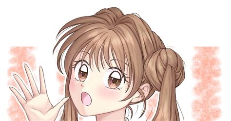 神風怪盗ジャンヌ 日下部まろん 柚川リョウのイラスト Pixiv