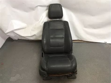 Asiento Delantero Derecho Ford Explorer Mod 11 15 Meses sin interés