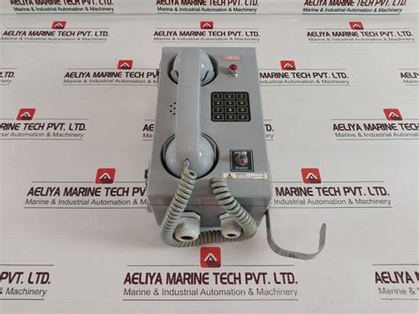 Mrc Lc G Auto Telephone Aeliya Marine