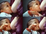 Naked Patty Duke In By Design