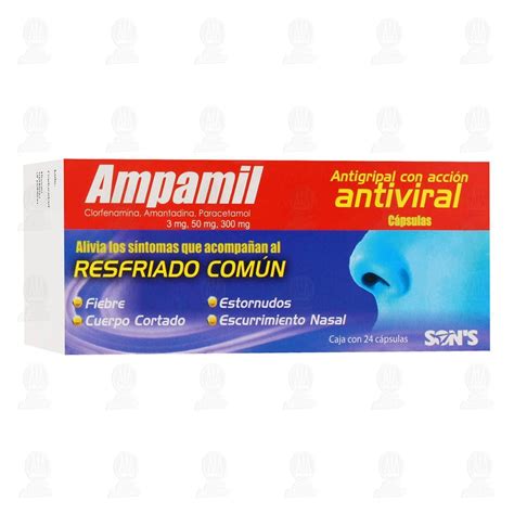 Top 48 Antiflu Des Jarabe Plm Abzlocal Mx