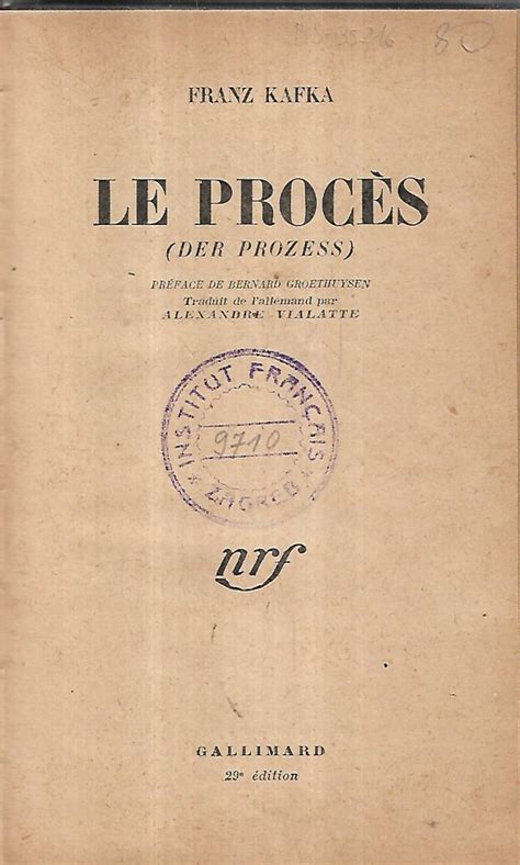 Alfred De Musset La Confession D Um Enfant Du Siecle