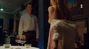 VOYNA SEMEY NUDE SCENES AZNude