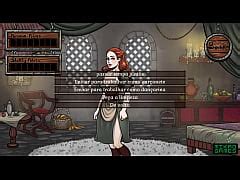 Game Of Whores Ep Finally Got Sansa Walking Naked Xxx Mobile Porno Videos Movies