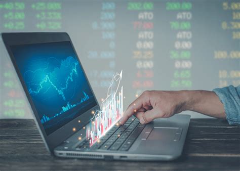 How To Choose The Best Electronic Forex Trading Platform For You