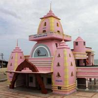 Kerala With Kanyakumari Rameshwar Madurai Tour 70297 Holiday