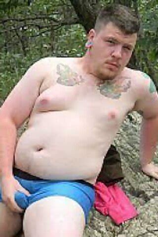 Seamus Clover Gay Pornstar BoyFriendTV