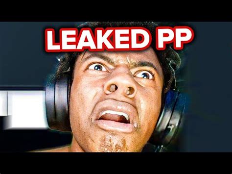 Video IShowSpeed Ruined His Career In 4 Seconds Twitch Nude Videos And Highlights