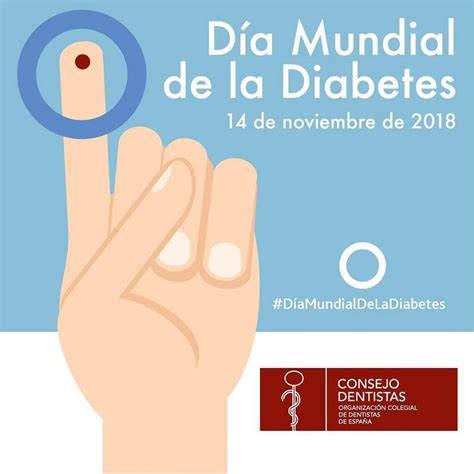 Día Mundial De La Diabetes Demaeztu Clínica En Tolosa Guipúzcoa