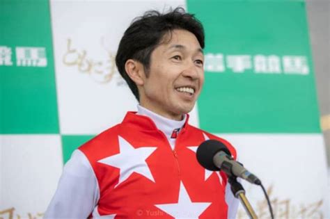 武豊騎手 今週の騎乗馬 その他競技 スポーツブル スポブル