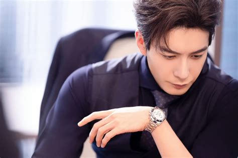 Review phim ngôn tình hot Anh Cũng Có Ngày Này