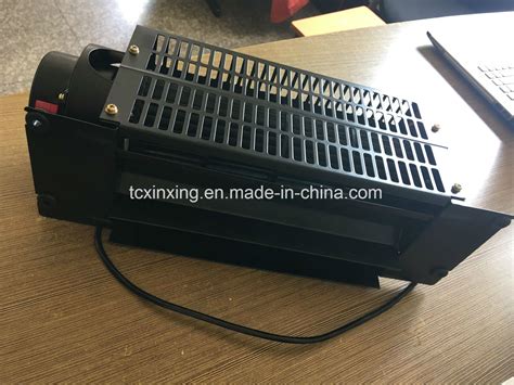 exhaust fan cooling fan ventilator  elevator fan  elevator fan