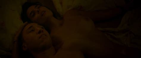 Nude Video Celebs Nailia Harzoune Nude Chouf