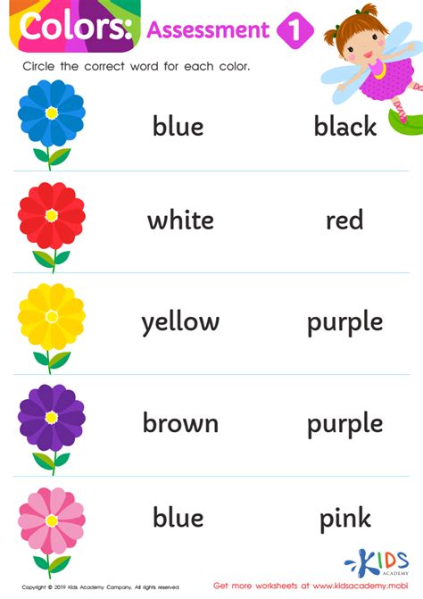 Easy English Worksheets For Kindergarten Free Pdf Worksheets