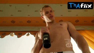 Jessica Lowndes Bikini Scene In 90210 TNAFlix Porn Videos