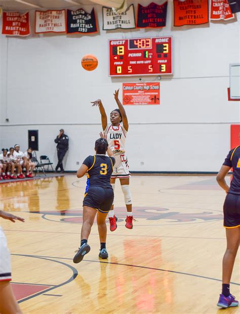 Calhoun county inmate roster updates are helping families find answers 39