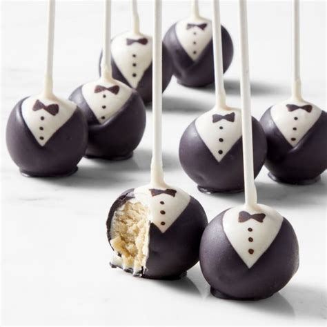 Wedding Gift Ideas For Same Sex Couples Hgtv