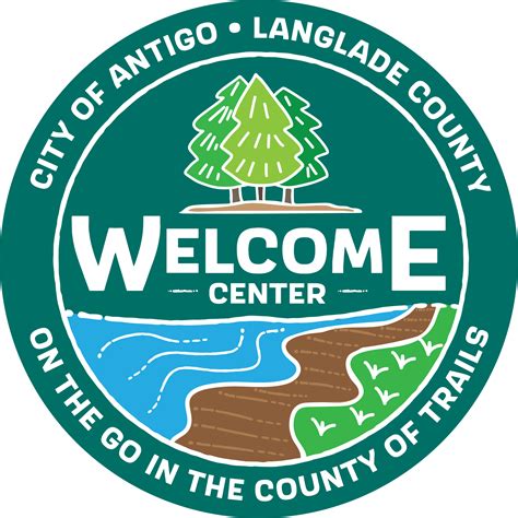 Langlade County Wisconsin Tourism: Discover the Beauty of Langlade County