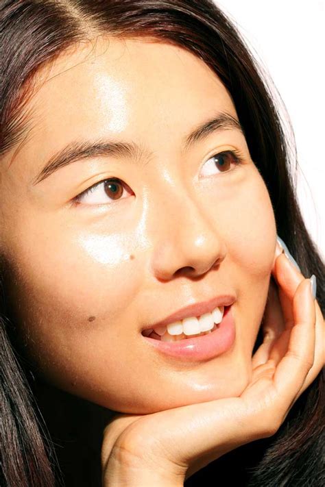 Super Collagen Moisture Dew Par Kie