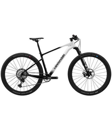 Cannondale Scalpel Ht Hi Mod Mountain Bike Bazar Hyperinzerce Cz