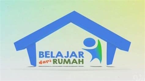 Jawaban Soal Penjumlahan Yang Hasilnya Bilangan Belajar Dari Rumah