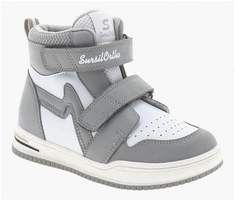 Кеды Sursil Ortho - купить с доставкой по выгодным ценам в интернет ...