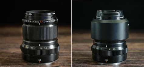 We Review The Fujinon Xf Mm F Lm Wr Macro Lens Fstoppers