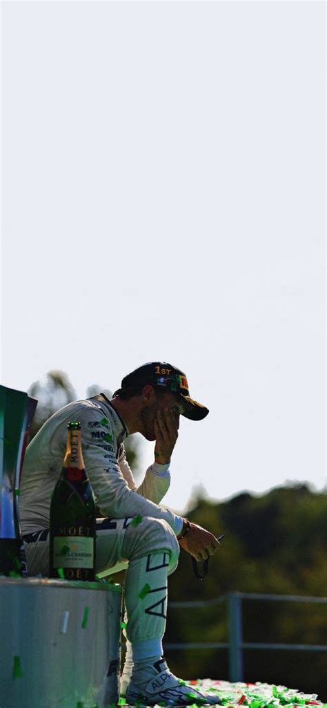Pierre Gasly Wallpaper Formula 1 Pierre Monza