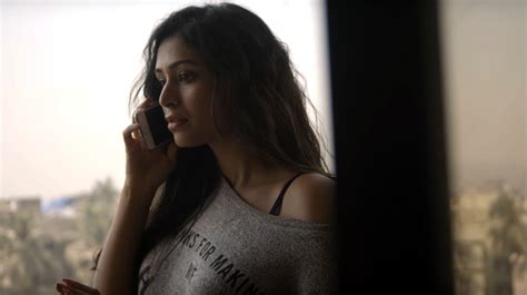 Why Naked Highlights How Viral Sex Clips Destroy Lives DESIblitz