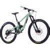 Juliana Roubion Carbon R Mountain Bike Women S Backcountry