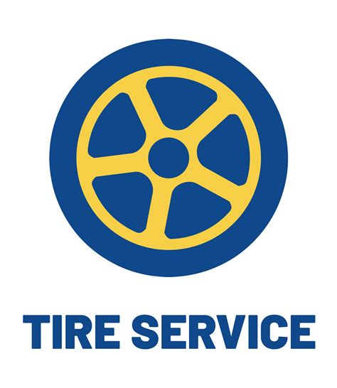 Oneida Monro Auto Service And Tire Centers