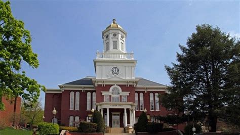 bloomsburg university office