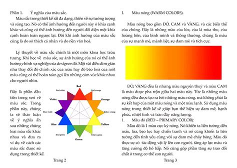 color theory  basic  advance ly thuyet  sacpdf