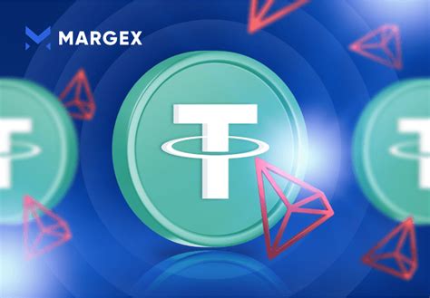 What Is TRC20 Trons Token Standard Explained Margex Blog