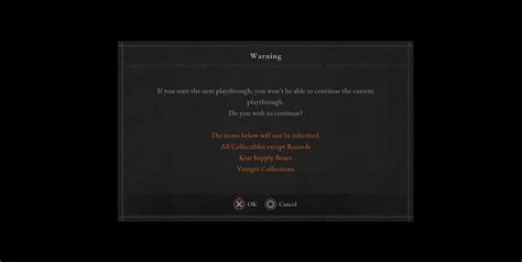 How To Get Pianist Of Krat Achievement In Lies Of P