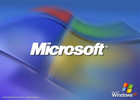 Por Qu Migrar A Windows Xp Ppt Descargar