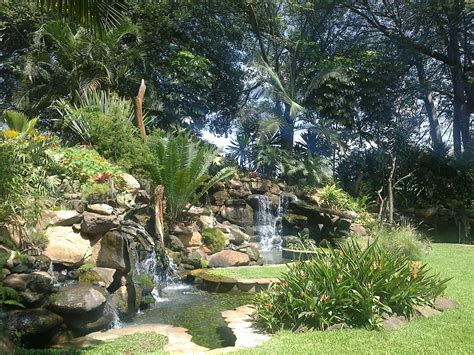 Climate Change Awareness Kenya - The Paris Agreement in 2015 set forth