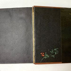 Russia Book Vintage, Записки охотника, Тургенев,rare Antique Book in ...