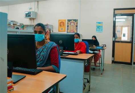 Gallery - M N Auto Products Pvt Ltd