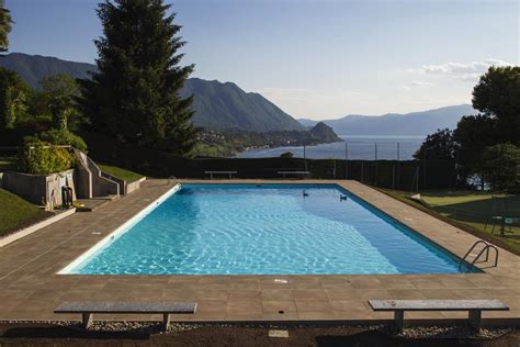 Ferienh User Lago Maggiore Mit Hund Urlaub Auf Pfoten