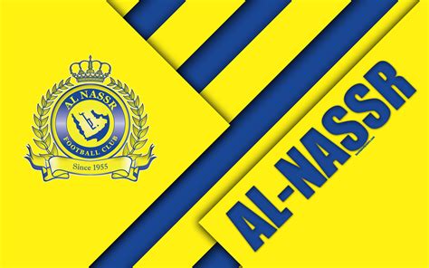 Al Nassr Wallpaper