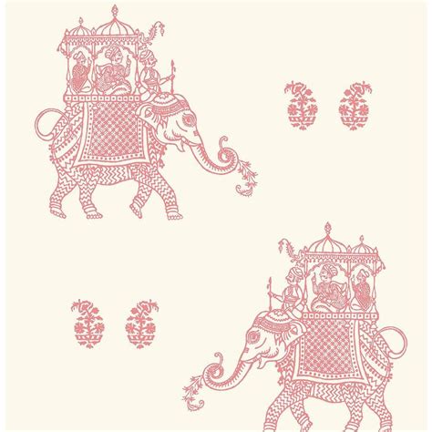 Boho Elephants Wallpapers Wallpaper Cave